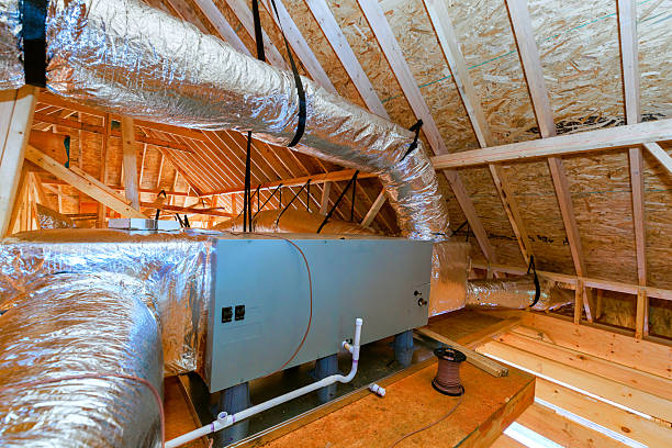 Top rated local Ac Installation specialists in Harrington, DE